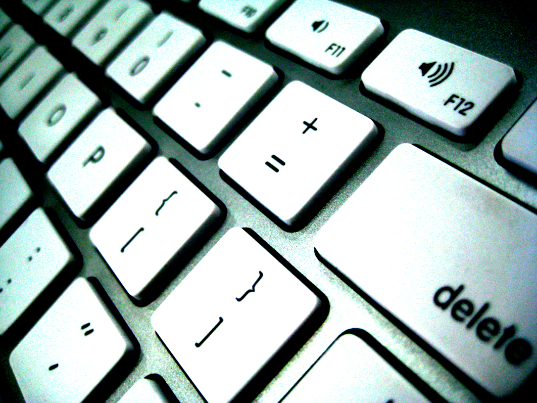 Magic Keyboard (2015) thumbnail